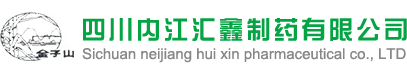 js金沙(中国)股份有限公司 - 官网